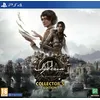 Image de SYBERIA: THE WORLD BEFORE - COLLECTOR's EDITION PS4