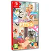 Image de MY UNIVERSE PETS EDITION
