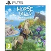 Image de HORSE TALES - La Vallée d’Emeraude PS5