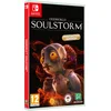 Image de Oddworld Soulstorm Limited Oddition