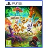 Image de MARSUPILAMI : le Secret du Sarcophage PS5