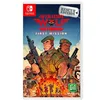 Image de PERATION WOLF RETURNS : FIRST MISSION SWITCH