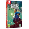 Image de LITTLE BIG ADVENTURE - TWINSEN'S QUEST Standard Switch