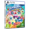 Image de LES SCHTROUMPFS - VILLAGE PARTY pour Playstation 5