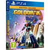 Image de GOLDORAK: Le Festin des loups PS4 - Edition Deluxe