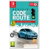 Image de CODE DE LA ROUTE Nouvelle Edition Switch (Code in a box)