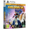 Image de GOLDORAK: Le Festin des loups PS5 - Edition Deluxe