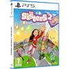Image de LES SISTERS 2 - STARS DES RESEAUX PS5