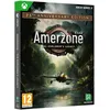 Image de L'AMERZONE: LE TESTAMENT DE L'EXPLORATEUR pour Xbox Series X