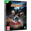 Image de THE HOUSE OF THE DEAD 2 REMAKE - INFECT'ED EDITION XSX