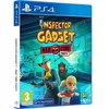 Image de Inspector Gadget: Mad Time Party (PS4)