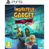 Image de INSPECTEUR GADGET   MAD TIME PARTY PS5