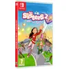 Image de LES SISTERS 2 - STARS DES RESEAUX Switch