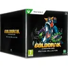 Image de GOLDORAK : Le Festin des loups - Edition Collector XSX
