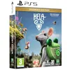 Image de HELA - HARMONY EDITION PS5
