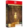 Image de PLANET OF LANA 2 - KINDRED SPIRITS EDITION Nintendo Switch 2 (Code in a Box)