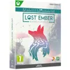 Image de LOST EMBER : Wolf Pack Edition Xbox Series X