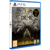 Image de GRIME 2 - Definitive Edition PS5