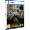Image de GRIME 2 - PS5 - Version Française