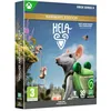 Image de HELA - HARMONY EDITION Xbox Series X