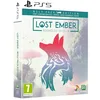Image de LOST EMBER : Wolf Pack Edition PS5