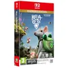 Image de HELA - HARMONY EDITION Switch 2