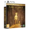 Image de PLANET OF LANA 2   KINDRED SPIRITS EDITION PS5