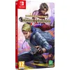 Image de DOUBLE DRAGON REVIVE - EDITION DELUXE Switch