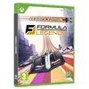 Image de FORMULA LEGENDS - LEGACY EDITION Xbox Series X
