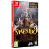Image de MAESTRO Switch