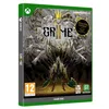 Image de GRIME 2 - Definitive Edition XSX