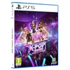 Image de K-POP RISING - DREAM TO SHINE PS5