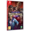 Image de DOUBLE DRAGON REVIVE - EDITION LIMITEE Switch