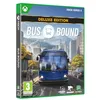 Image de BUS BOUND - Deluxe Edition Xbox Series X