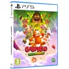 Image de Garfield Escape From Monday - PS5 - Version Française