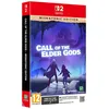 Image de Call of the Elder Gods - Miskatonic Edition - Switch 2 - Version Française