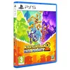 Image de MARSUPILAMI 2 - SALSA PALOMBIA PS5