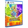 Image de Marsupilami 2 Salsa de Palombia - PS5 - Version Française