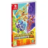 Image de MARSUPILAMI 2 - SALSA PALOMBIA Switch