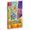 Image de Marsupilami 2 Salsa de Palombia - Switch - Version Française