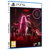 Image de Luna Abyss - Adrift Edition - PS5 - Version Française
