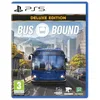 Image de BUS BOUND - Deluxe Edition PS5