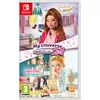 Image de Microids My Universe: 2 in 1 Style Pack Collection