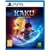 Image de KAKU : ANCIENT SEAL PS5