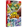 Image de KING OF TOKYO - EDITION LIMITEE Switch
