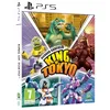 Image de KING OF TOKYO - EDITION LIMITEE PS5