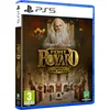 Image de FORT BOYARD - LES DEFIS DU PERE FOURAS PS5
