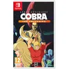 Image de SPACE ADVENTURE COBRA - THE AWAKENING Switch