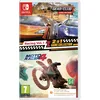 Image de 2 JEUX EN 1 : PACK RACING (Code de télechargement)