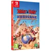 Image de ASTERIX & OBELIX - MISSION BABYLONE Switch